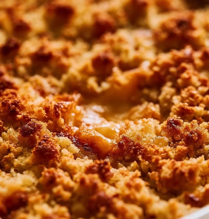 Piatto di verza gratinata al forno, ricetta gustosa e sana