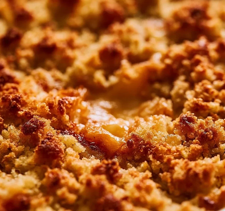 Piatto di verza gratinata al forno, ricetta gustosa e sana