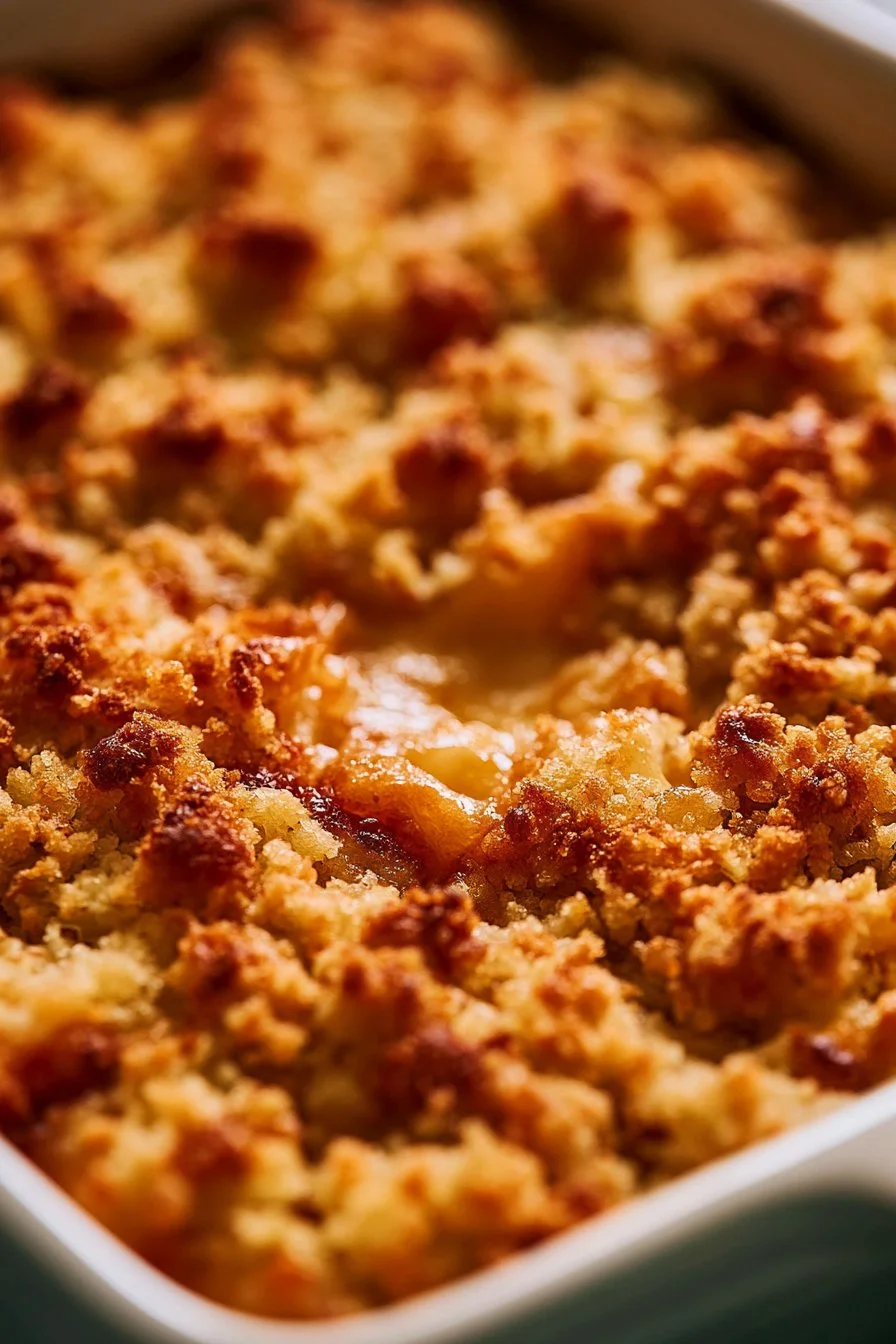 Verza gratinata al forno