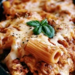 Facile Pollo Saltato in Padella con Salsa Fatta in Casa
