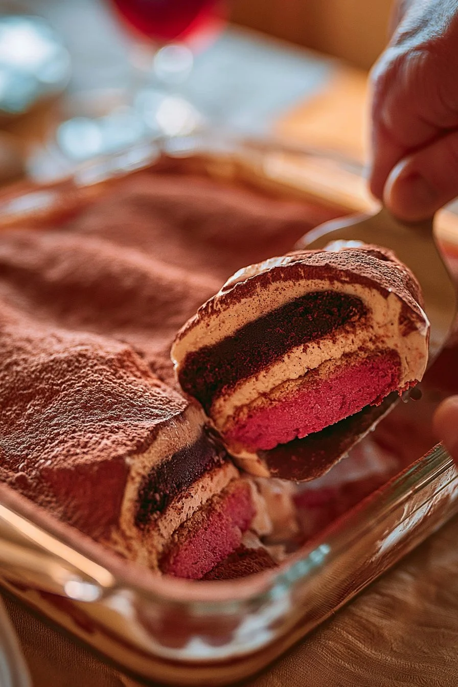 Zuppa inglese ricetta originale. Semplice e buonissima. | Dolci morbidi, Dolci buoni e veloci, Dolci buonissimi