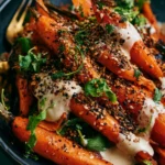 Insalata di Pere, Cicoria e Noci