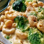 Conchiglioni di zucca con ricotta e salvia