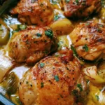 Kofta di Agnello con Zucca e Tahini