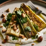 Torta di Melanzane alla Parmigiana