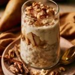 Cotogni Cotti con Melograno e Yogurt