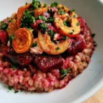 Pollo arrosto con clementine e finocchio