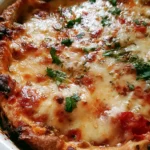 Torta di Filo con Cavolfiore e Formaggio al Curry