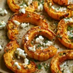 Sprouts di Bruxelles caramellati con sciroppo di datteri