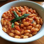 Burger di lenticchie e barbabietola