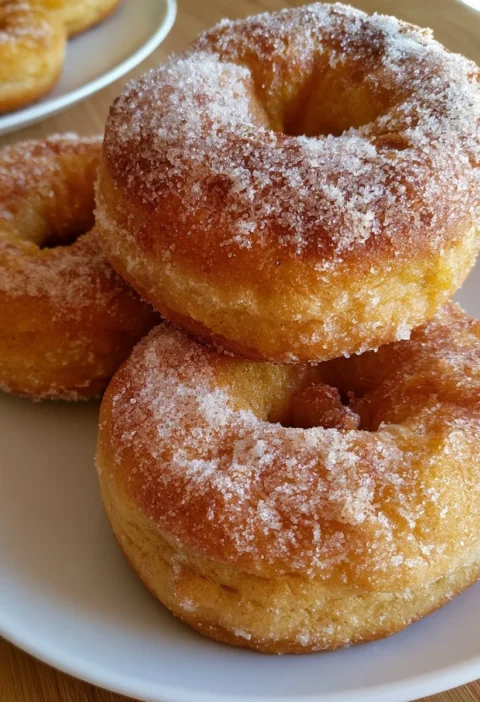 Ciambella zucca e arancia, dolce autunnale soffice e profumato.