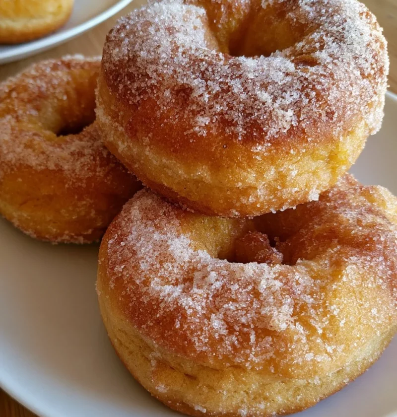Ciambella zucca e arancia, dolce autunnale soffice e profumato.