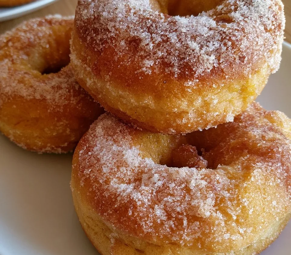 Ciambella zucca e arancia, dolce autunnale soffice e profumato.