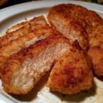 Filetti di sgombro con uva e aceto balsamico