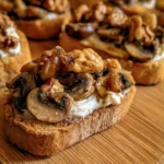 Mini zucche di riso ripiene