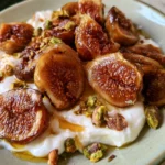 Pasta alla Norma