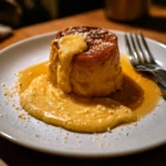 Cotoletta alla milanese