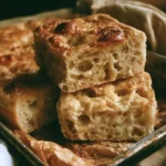 Finocchi brasati con olive e pomodoro