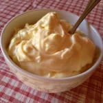 Semifreddo ai fichi e mascarpone