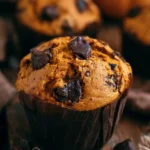Crema di porri e patate con crostini