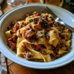 Crema di zucca e carote allo zenzero