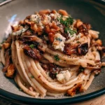 Burger di lenticchie e zucca