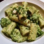 Crocchette di cavolfiore e parmigiano