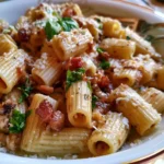 Zucca gratinata con scamorza e semi