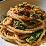Biscotti avena, mela e cannella