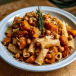 Farinata di ceci
