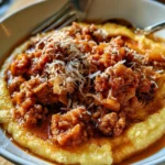 Ciambella zucca e arancia