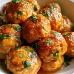 Spezzatino di manzo con patate e funghi