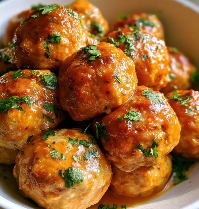 Polpette di zucca e ricotta al forno, piatto di cucina italiana