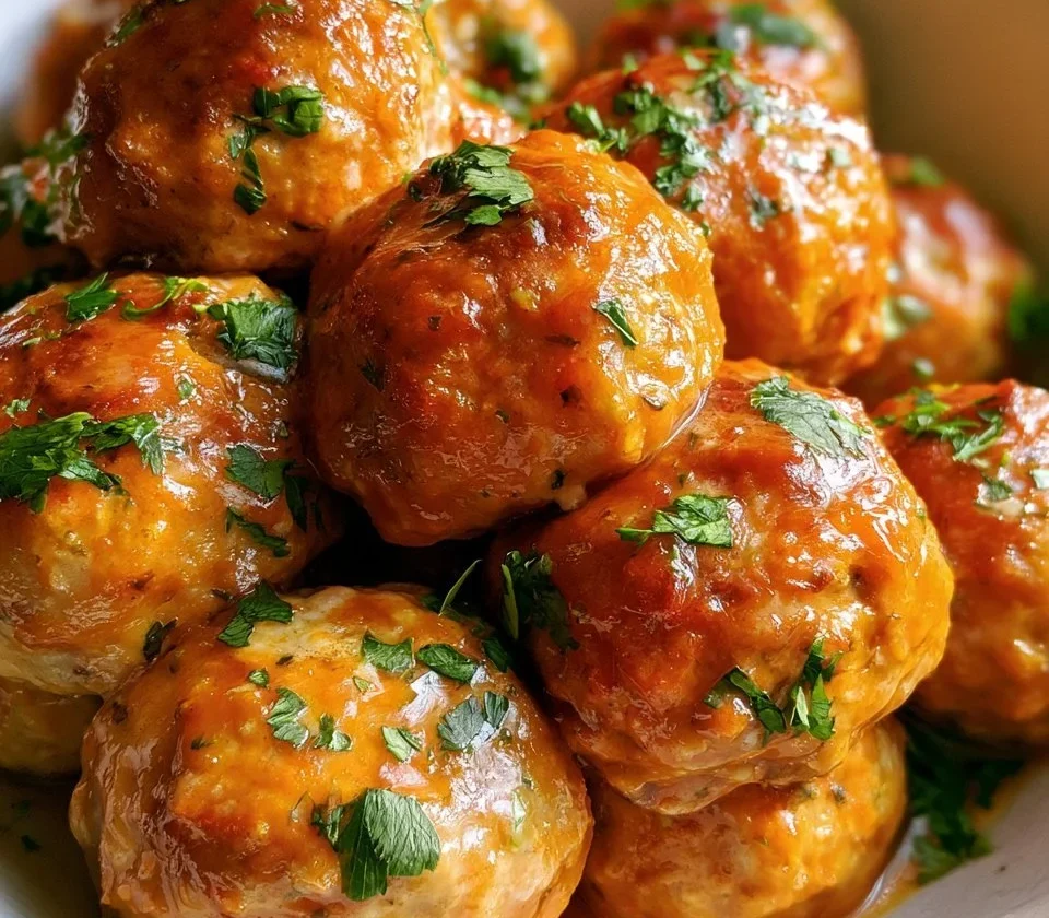 Polpette di zucca e ricotta al forno, piatto di cucina italiana