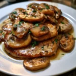 Gratin di cavolfiore e patate