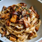 Wurstel mummia di pasta sfoglia